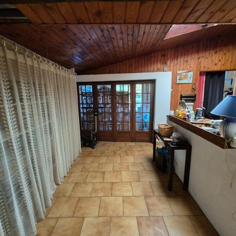 photo no. 9