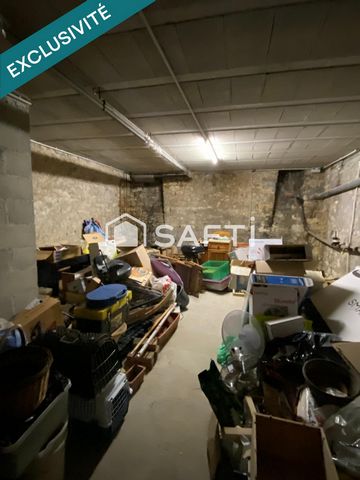 photo no. 8