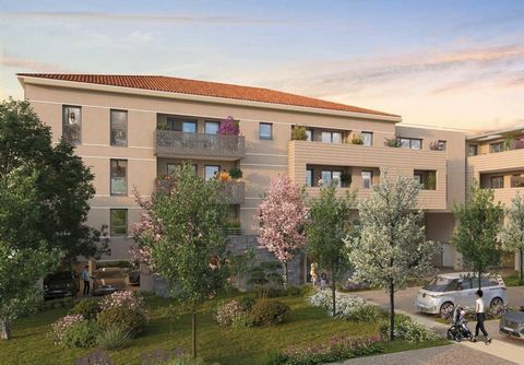 Une nouvelle vision du bien-être en ville