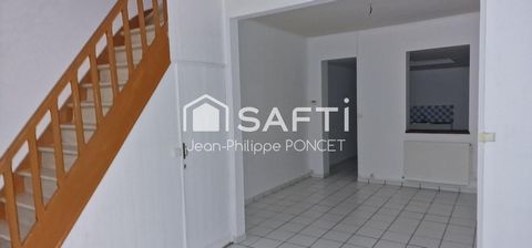 photo no. 3