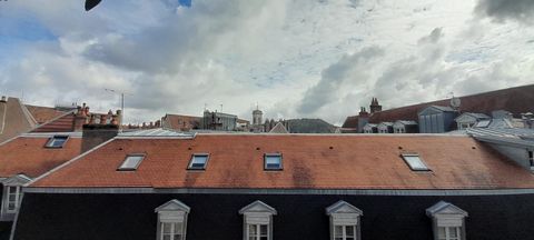 photo no. 1