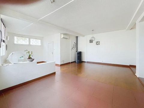 photo no. 2