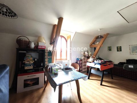 photo no. 9