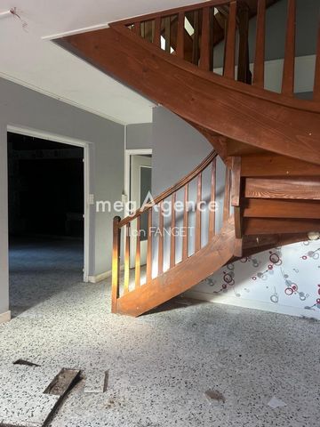 photo no. 6