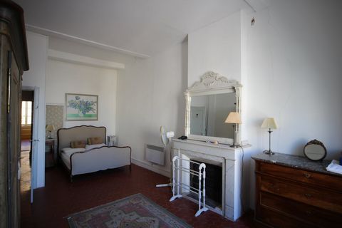 photo no. 9