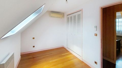 photo no. 11