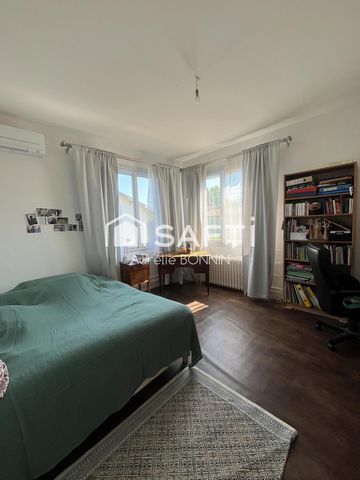 photo no. 10