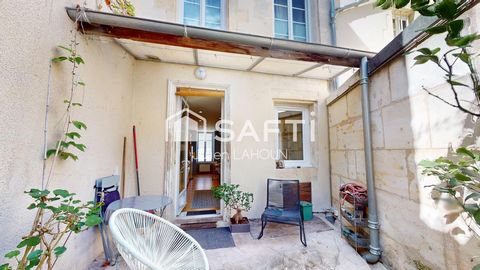 photo no. 10