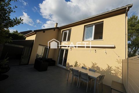 photo no. 13
