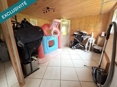 photo no. 10