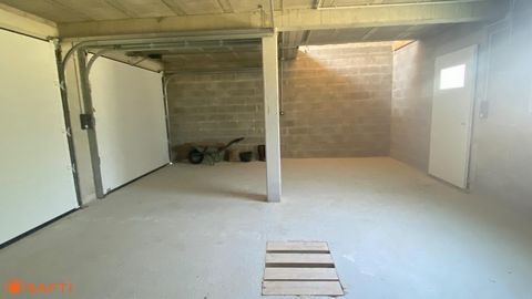 photo no. 11