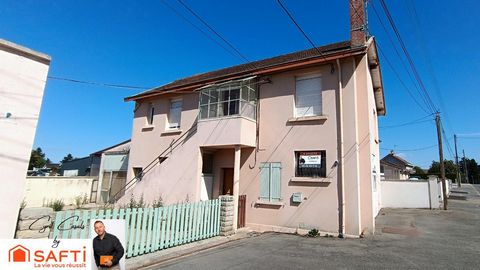 photo no. 14