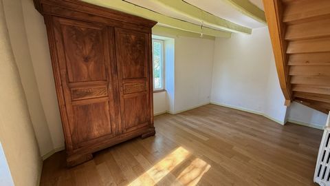 photo no. 12