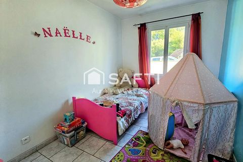 photo no. 7