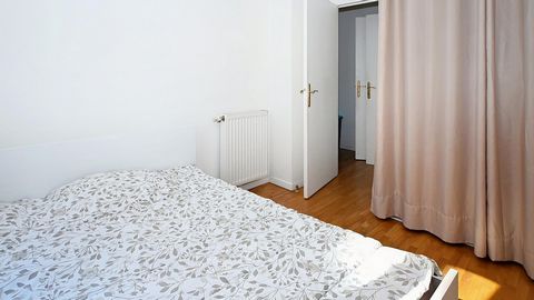 photo no. 4
