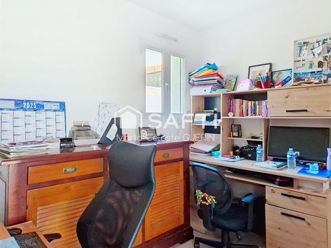 photo no. 5