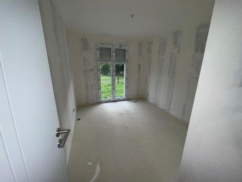 photo no. 6