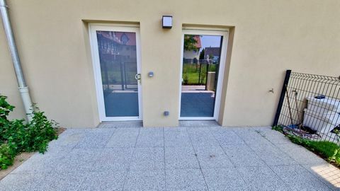 photo no. 7