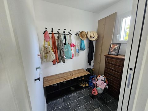 photo no. 13
