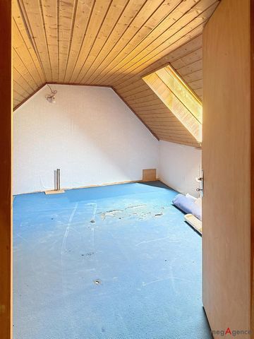 photo no. 14