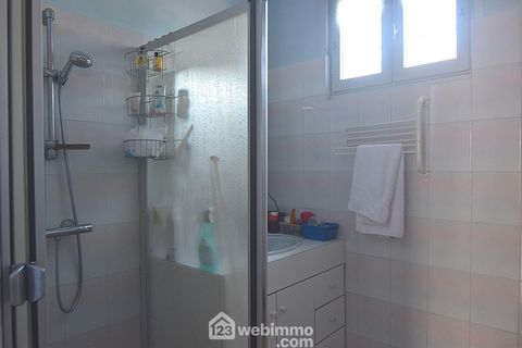 photo no. 10