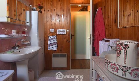 photo no. 15