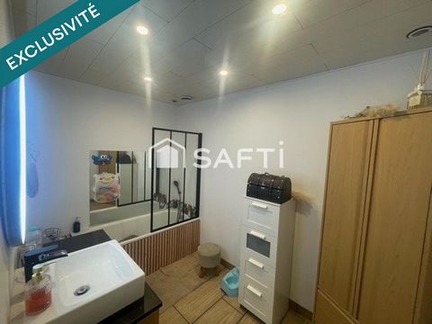 photo no. 14
