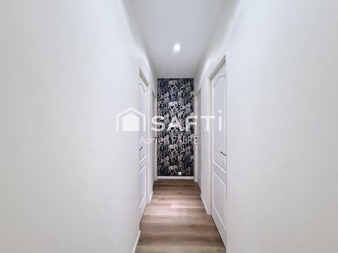 photo no. 15