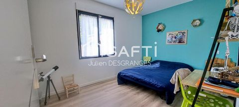 photo no. 13