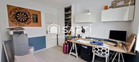photo no. 14