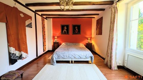 photo no. 15