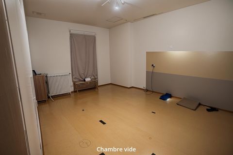 photo no. 11