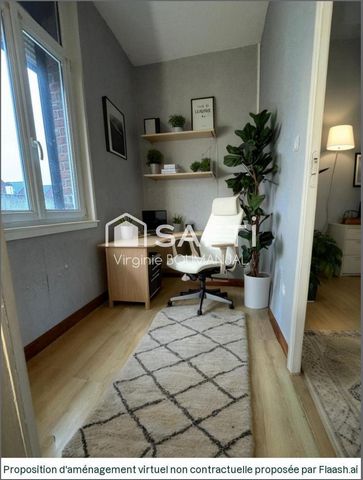 photo no. 9