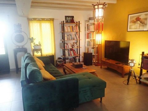 photo no. 8
