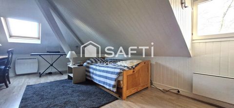 photo no. 13