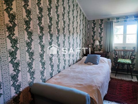 photo no. 16