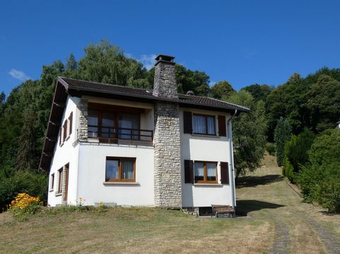 photo no. 14