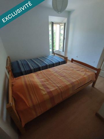 photo no. 10