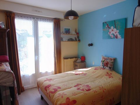photo no. 9