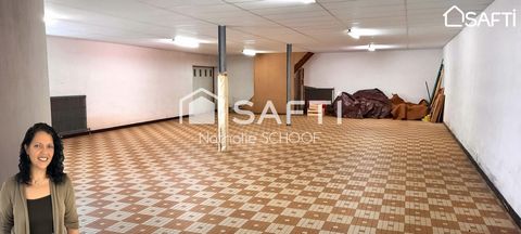 photo no. 6