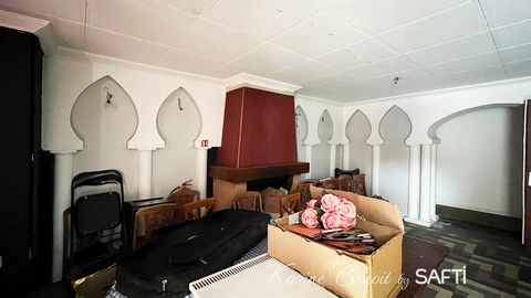 photo no. 4