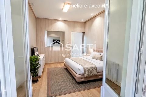 photo no. 16
