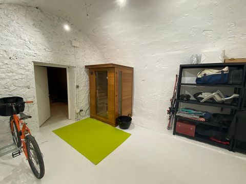 photo no. 21