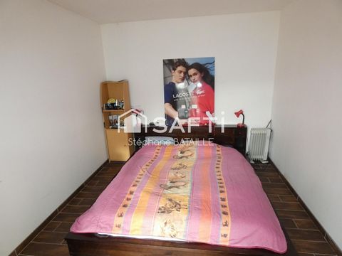 photo no. 7