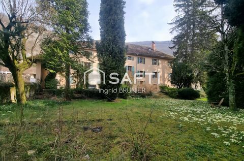 photo no. 16
