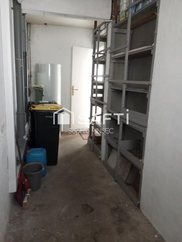 photo no. 9