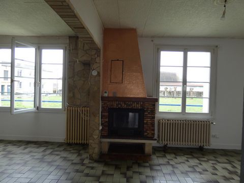 photo no. 1
