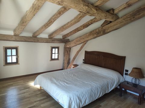 photo no. 23