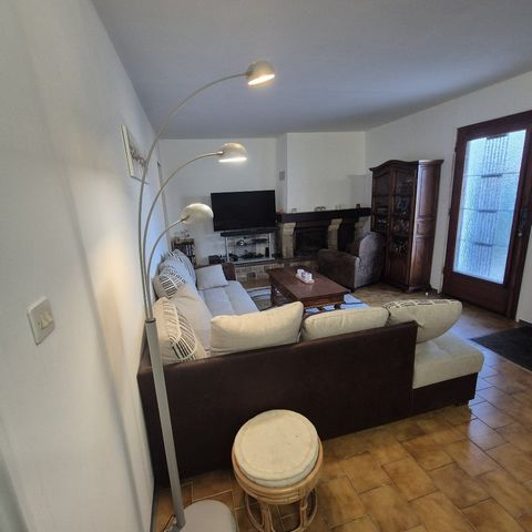 photo no. 11