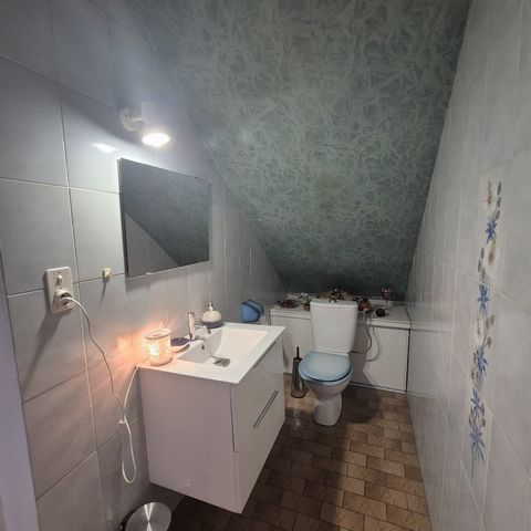 photo no. 15